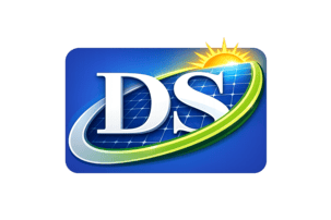 DigiSys Ltd.